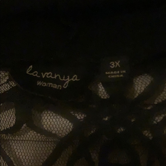 Cardigan - Picture 2 of 3